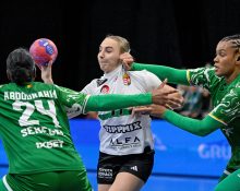 kézilabda/mti/szigetváryzsolt