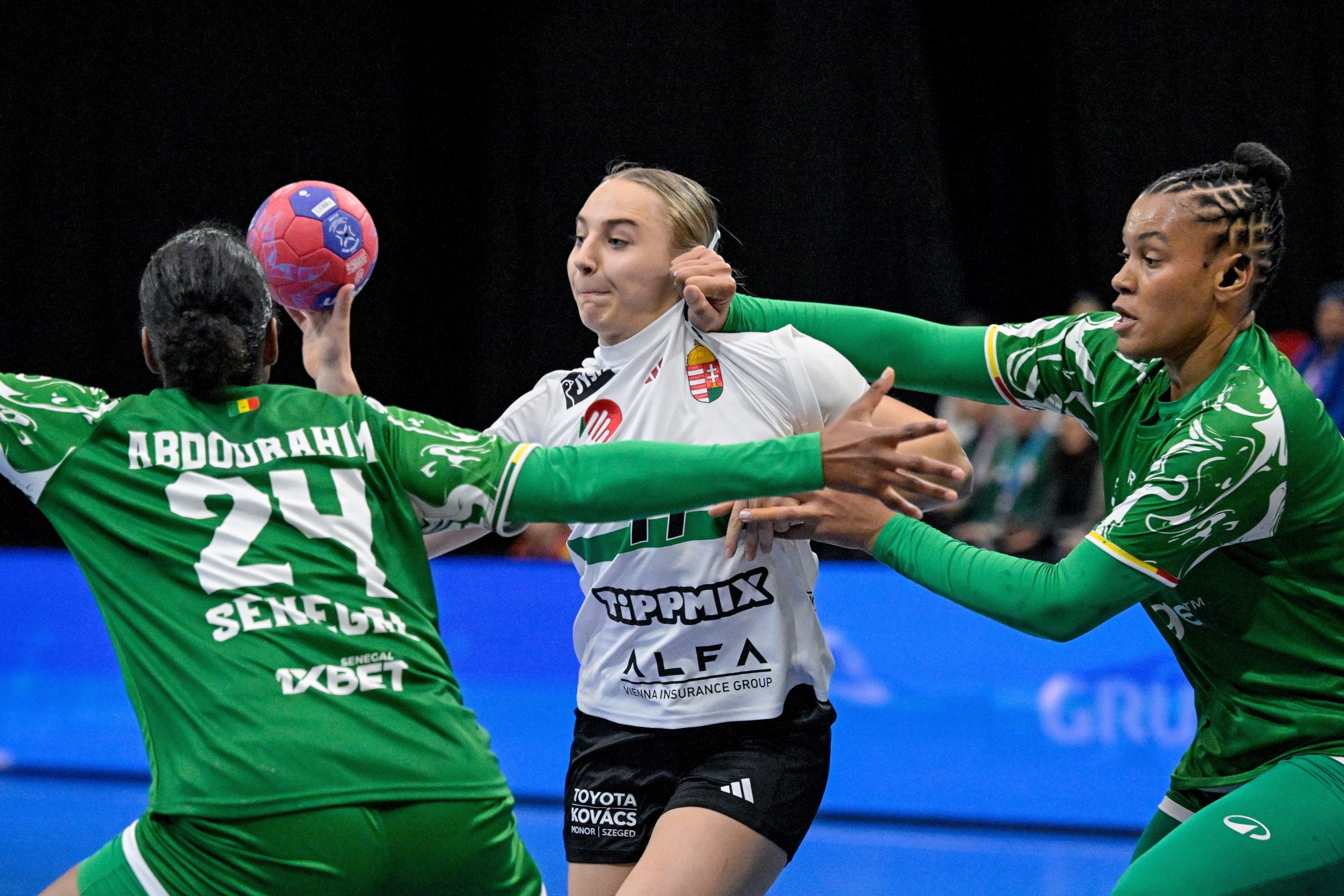 kézilabda/mti/szigetváryzsolt