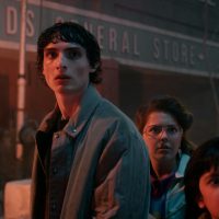 strangerthings/netflix